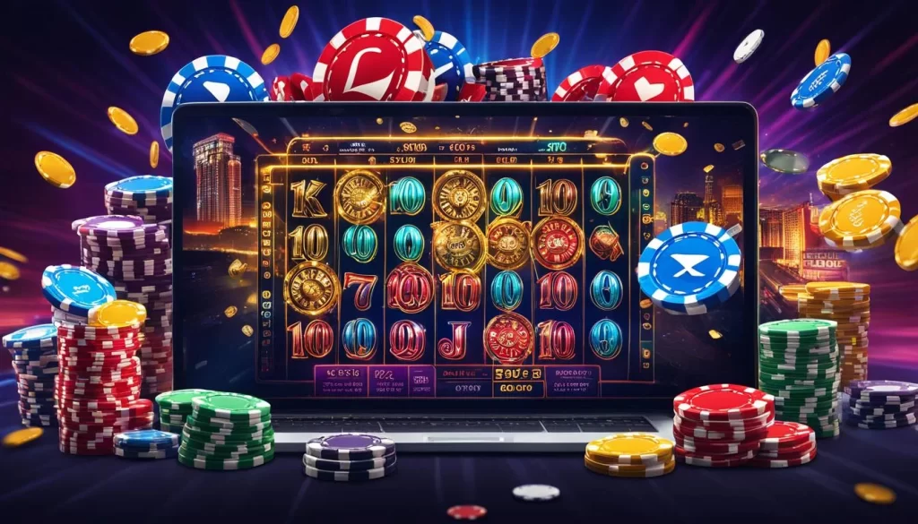 Bài viết về các phương thức nạp tiền mới nhất 1xBet