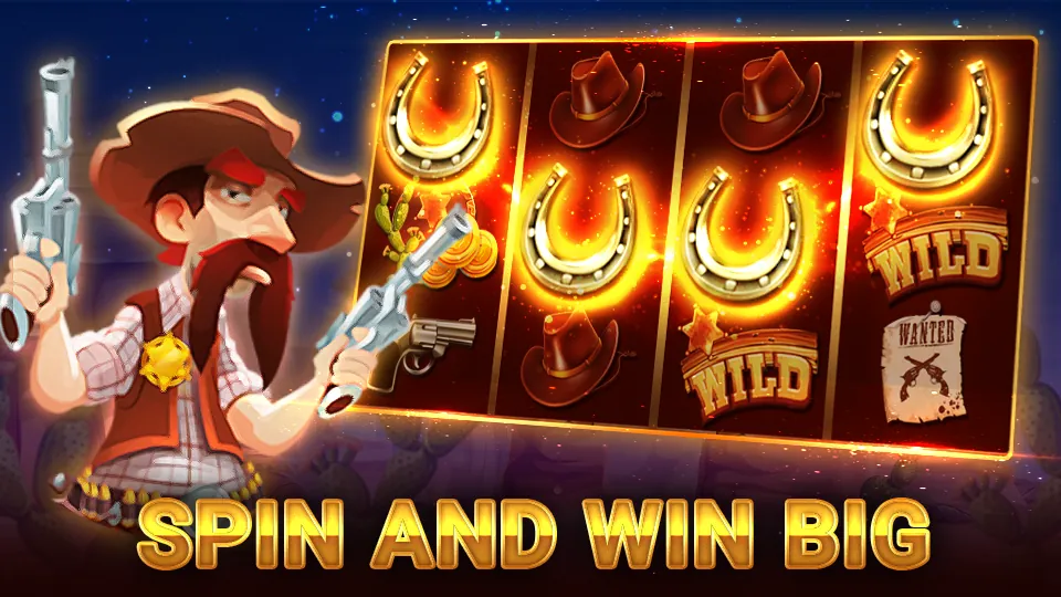 Bài viết về nạp tiền qua ứng dụng 1xBet