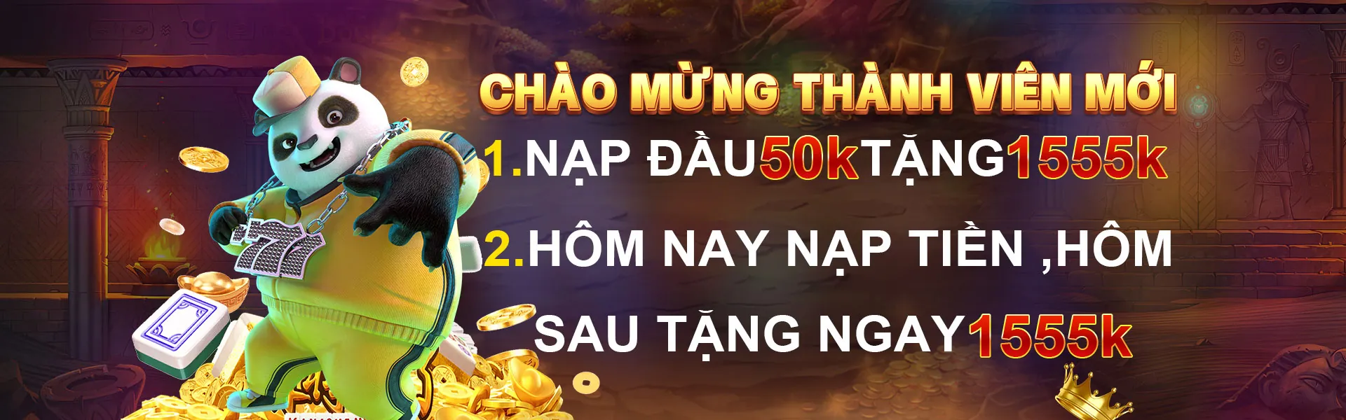 Hình ảnh nền 1xBet với các tùy chọn nạp tiền và khuyến mãi