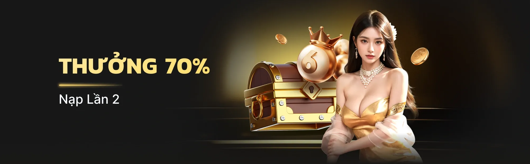 Khuyến mãi nạp lại hàng tuần 1xBet